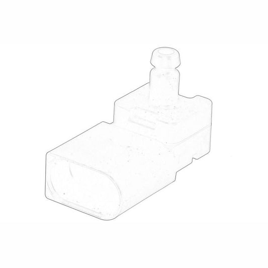 OE BMW 792-260 Intake Manifold Pressure Sensor
