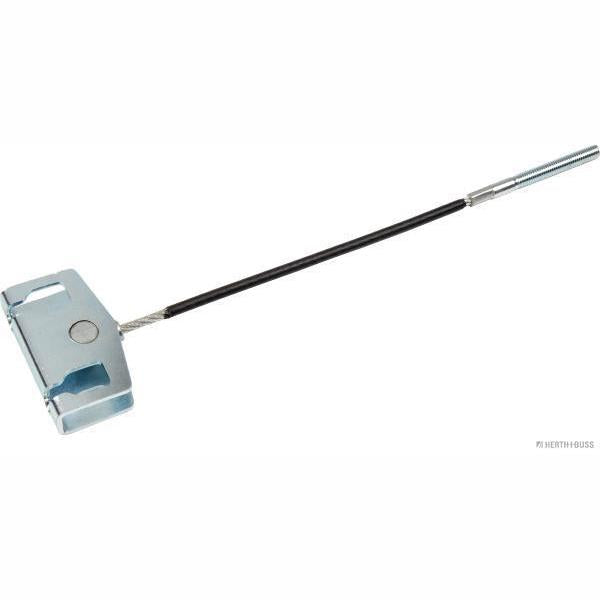 BOSCH 1987477916 Parking Brake Cable Pull
