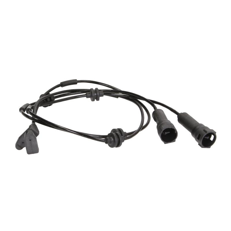 QUICK BRAKE WS0158A Brake Pad Wear Warning Contact