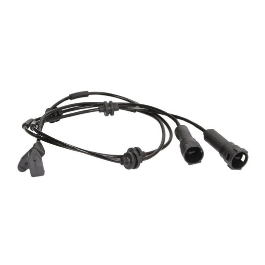 QUICK BRAKE WS0158A Brake Pad Wear Warning Contact