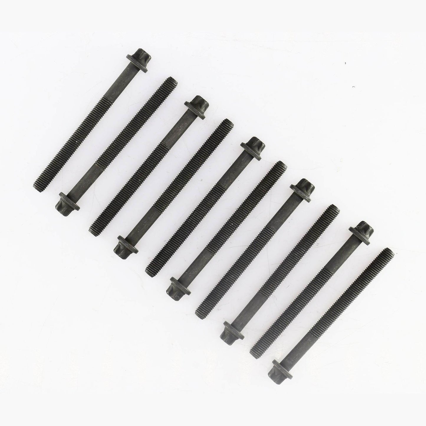 CORTECO CO016246B Cylinder Head Bolt Set