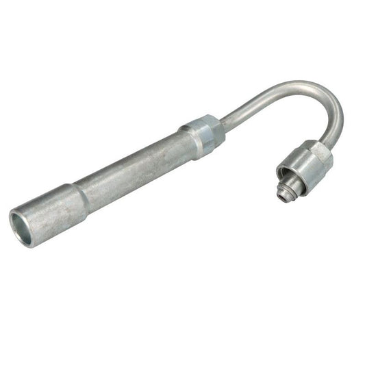 CZM M112087 Fuel Line