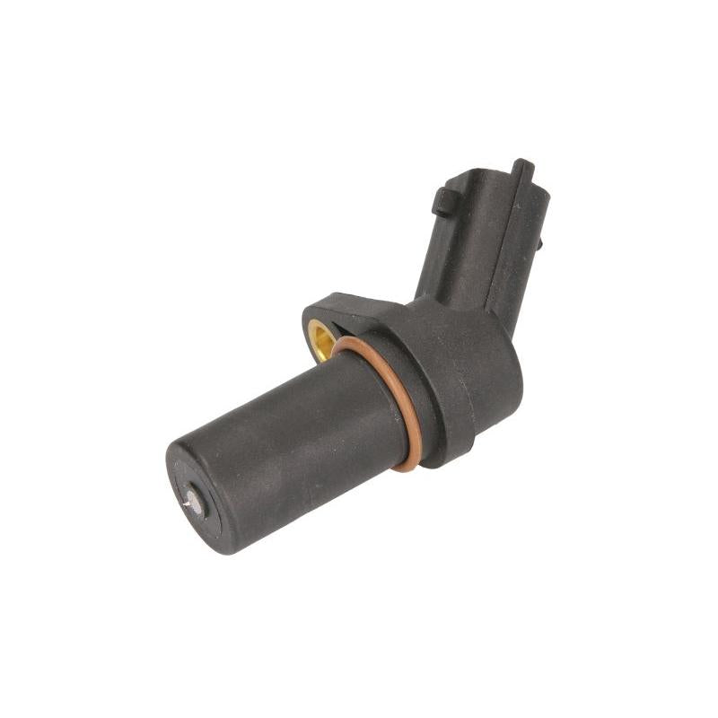 MEYLE 03-0011 Crankshaft Pulse Sensor