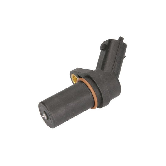 MEYLE 03-0011 Crankshaft Pulse Sensor
