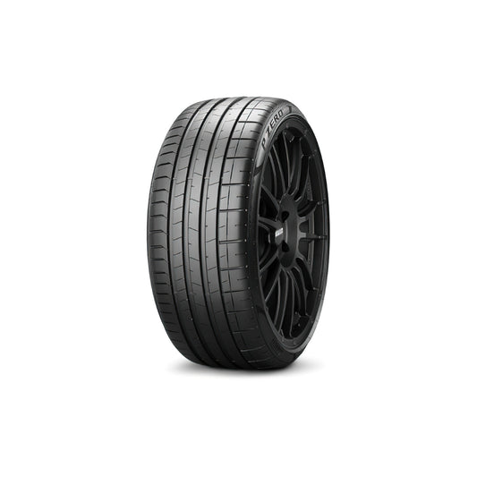 Pirelli P ZERO™ (J) NCS 255/40 R22 103V Summer Tyre