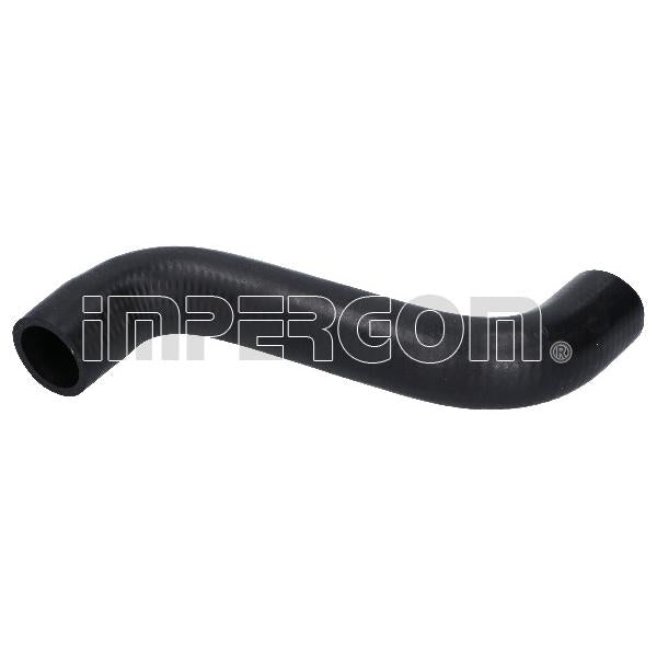 IMPERGOM IMP221826 Charge Air Hose