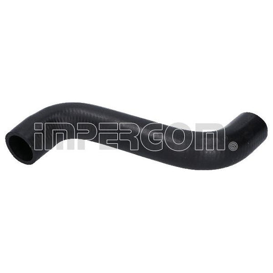 IMPERGOM IMP221826 Charge Air Hose