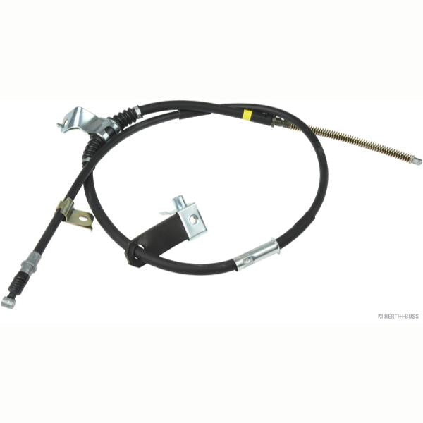 BOSCH 1987482710 Parking Brake Cable Pull