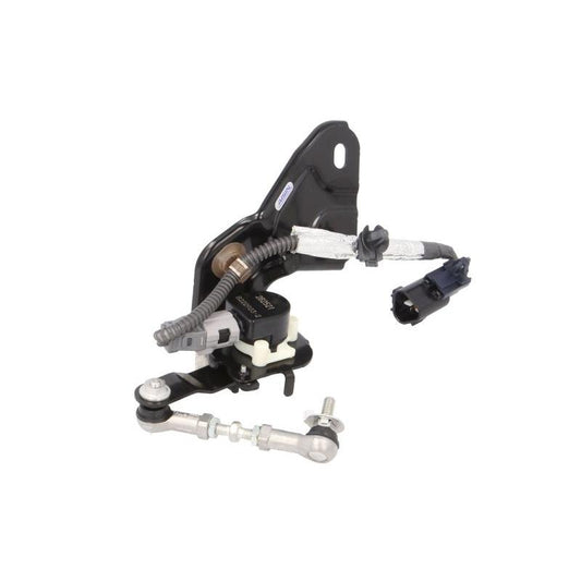 AISIN AISAST-063 Lights Range Adjustment Sensor