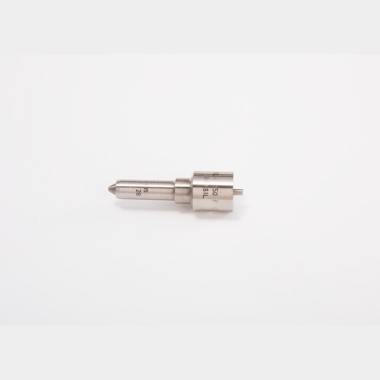 BOSCH 175-483 Injector