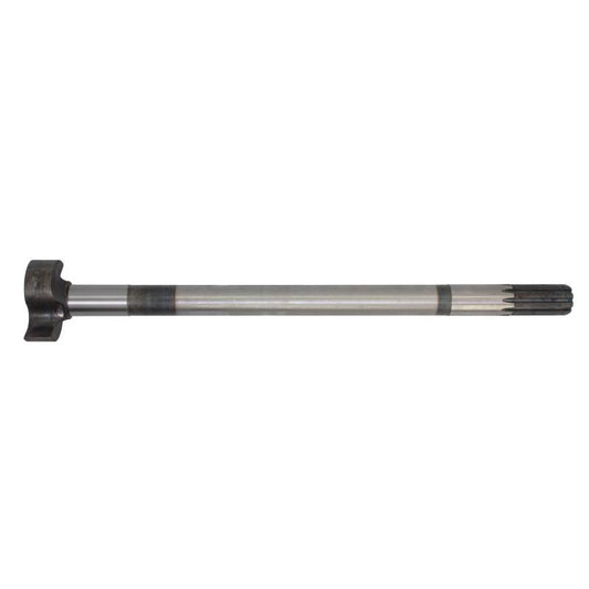 FERODO FMK623 Brake Shoe Set