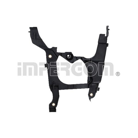 IMPERGOM IMP5385 Timing Belt Cover