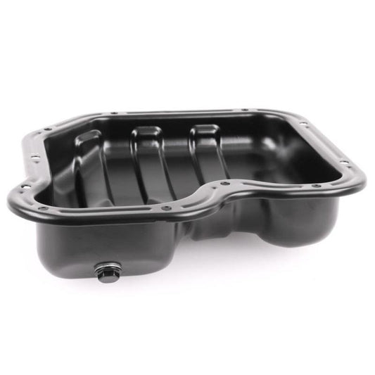 ACKOJA A38-0275 Oil Sump Gasket