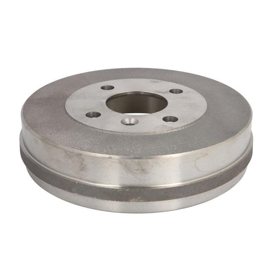 FERODO FCL695425 Brake Caliper