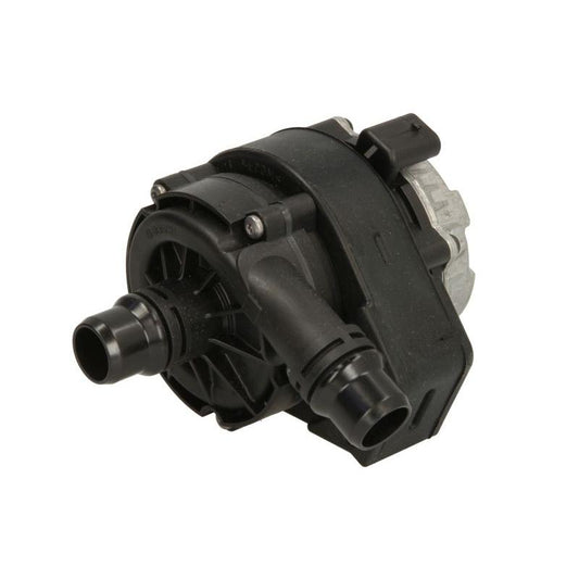 BOSCH 039202400R Auxiliary Water Pump (Cooling Water Circuit)