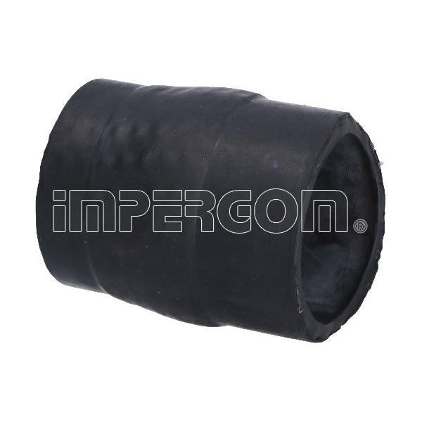 IMPERGOM IMP221985 Charge Air Hose