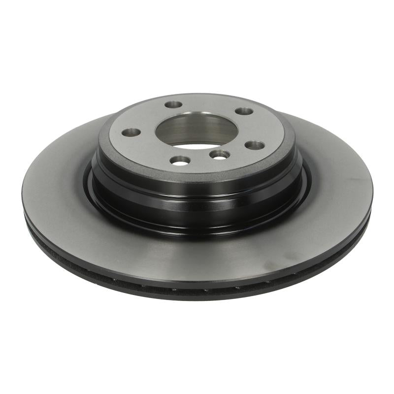 FERODO FBA528 Disc Brake Pad Accessory Kit