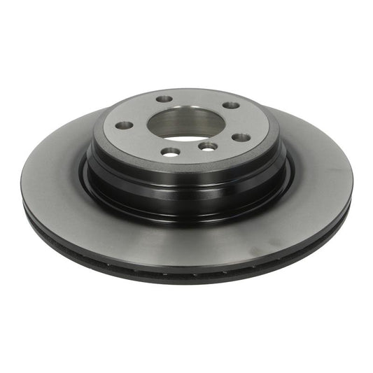 FERODO FBA528 Disc Brake Pad Accessory Kit