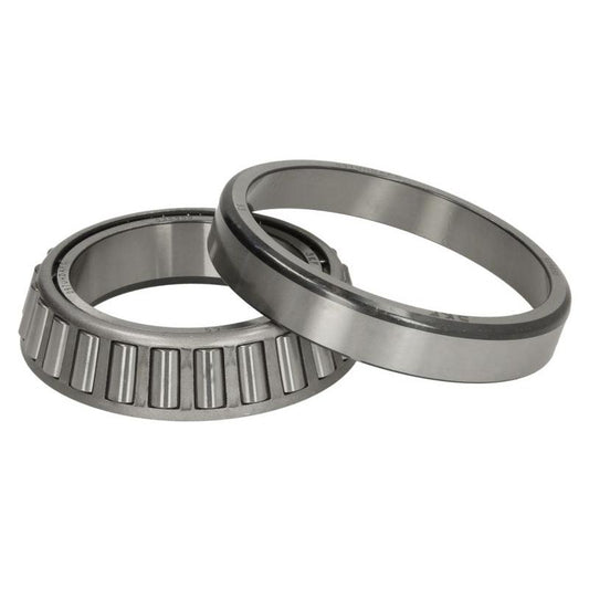 SKF VKHB2338 Wheel Bearing