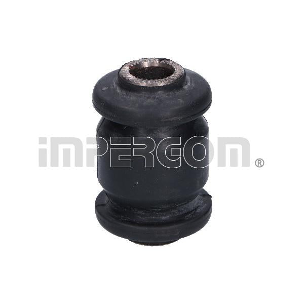 IMPERGOM IMP7108 Control/Trailing Arm Mounting