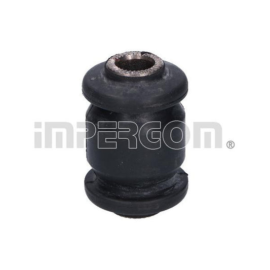 IMPERGOM IMP7108 Control/Trailing Arm Mounting