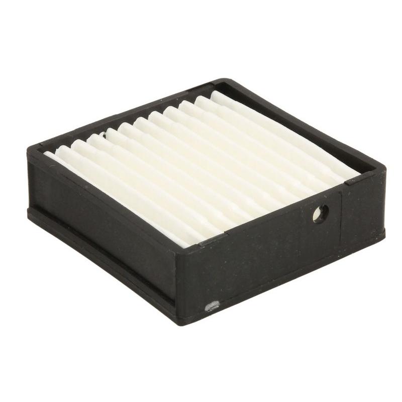 PURRO PUR-HF0074 Fuel Filter