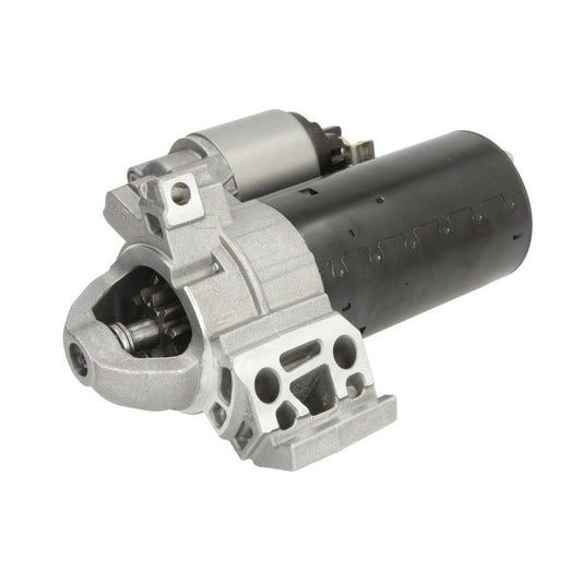 BOSCH 1986S00862 Starter
