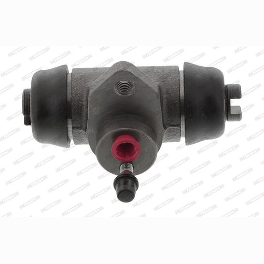 FERODO FHW4202 Wheel Brake Cylinder
