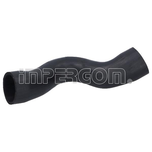 IMPERGOM IMP222049 Charge Air Hose
