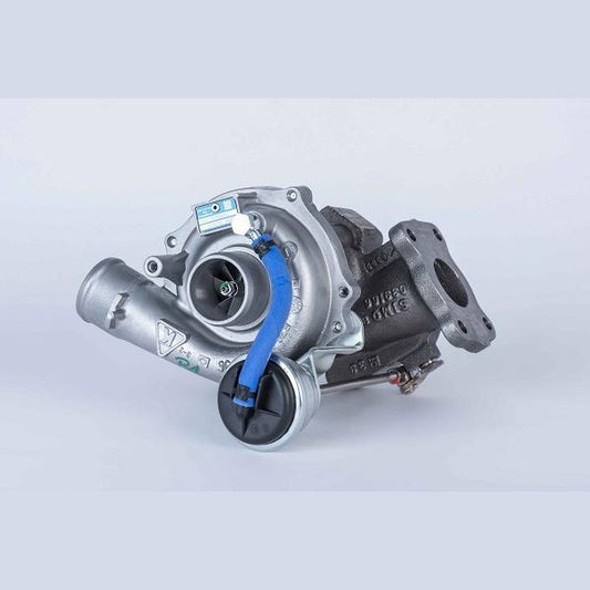 3K KKK53039880061 Turbocharger