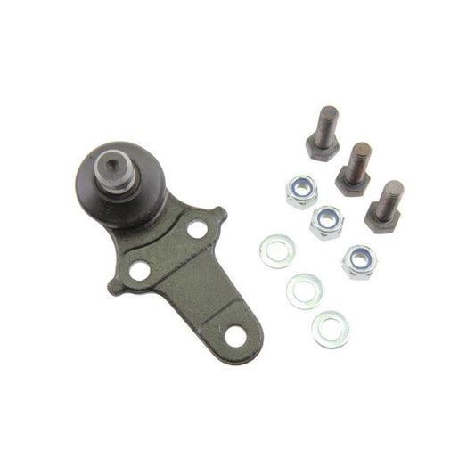 VAICO V25-9504 Ball Joint