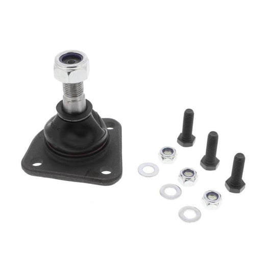 VAICO V28-0008 Ball Joint