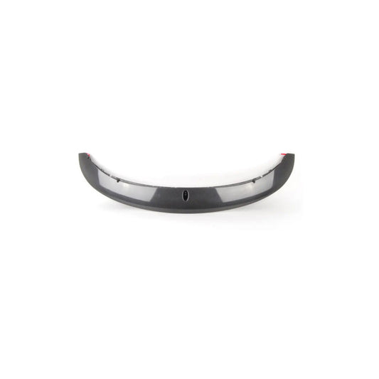 Genuine BMW 51192408993 M Performance F32 F36 Carbon Front Splitter (Inc. 428i, 430i, 435i & 440i)