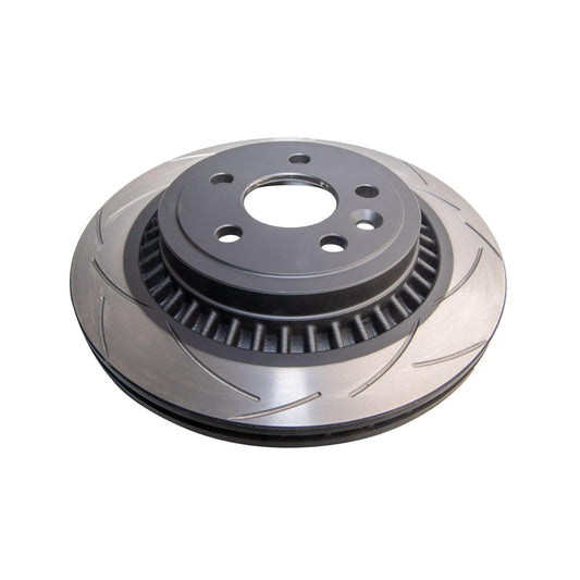 BREMBO 910477601 Brake Master Cylinder