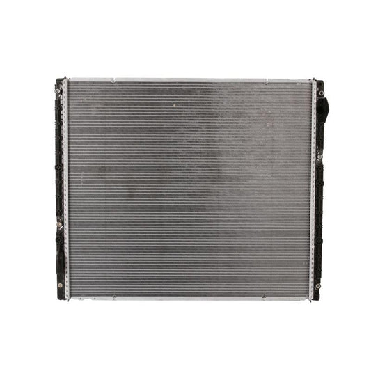 MAHLE CIR14000P Charge Air Cooler