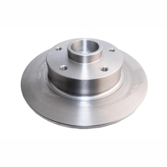 BOSCH 1987474408 Disc Brake Pad Accessory Kit