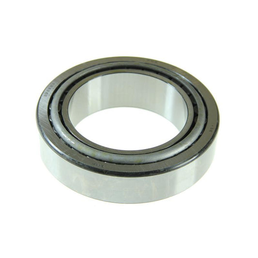 SNR HDB007 Wheel Bearing