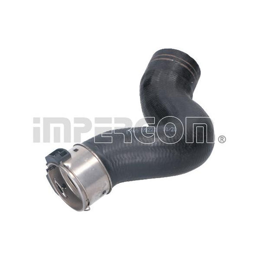 IMPERGOM IMP19222 Charge Air Hose