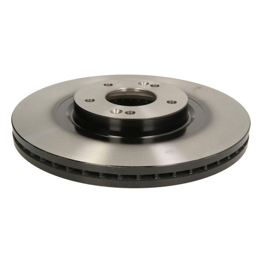 QUICK BRAKE WS0206A Brake Pad Wear Warning Contact