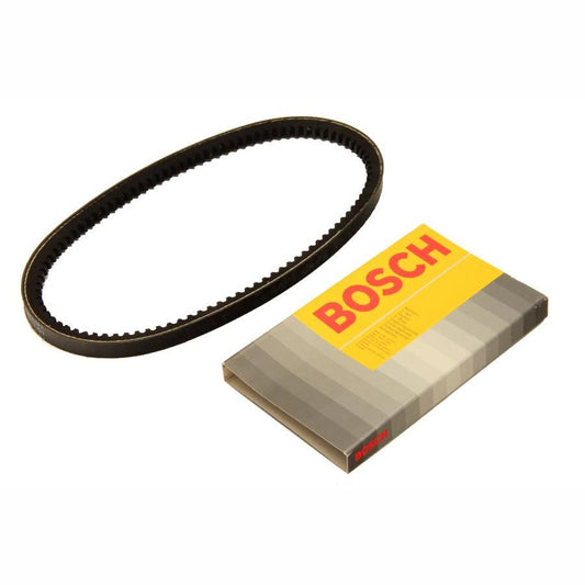 BOSCH 1987947762 V-Belt