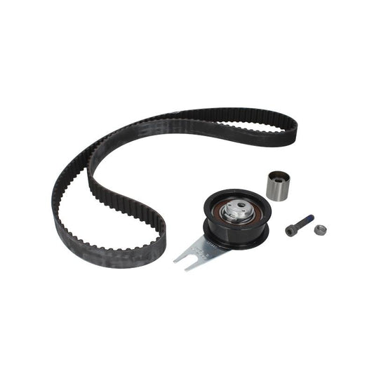 BOSCH 1987948043 Timing Belt Set