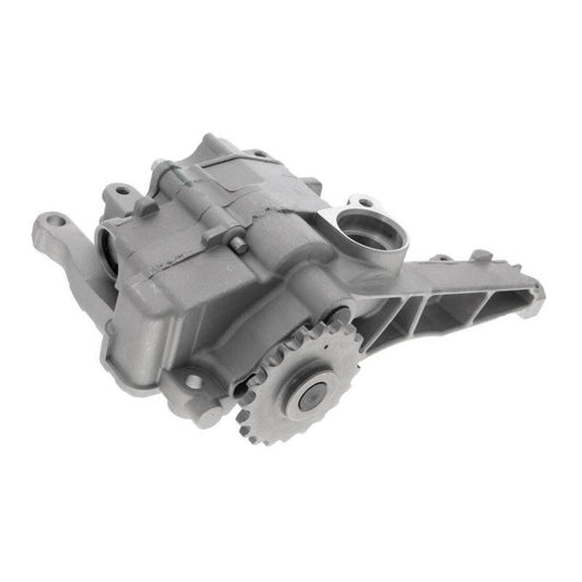 VAICO V30-3467 Oil Pump