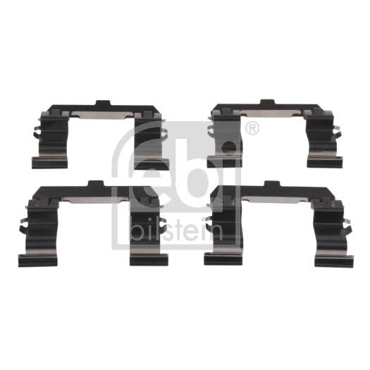 4 RIDE THQ6188 Brake Disc