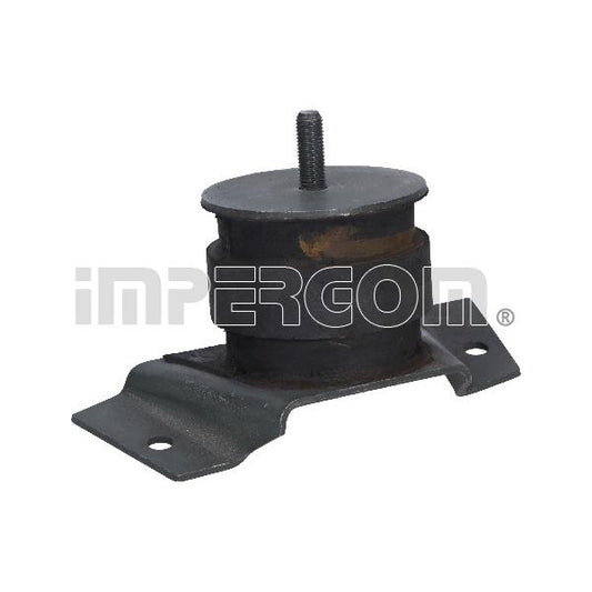 IMPERGOM IMP28951 Engine Mount