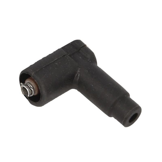 BERU BY DRIV VESO116 Distributor Plug
