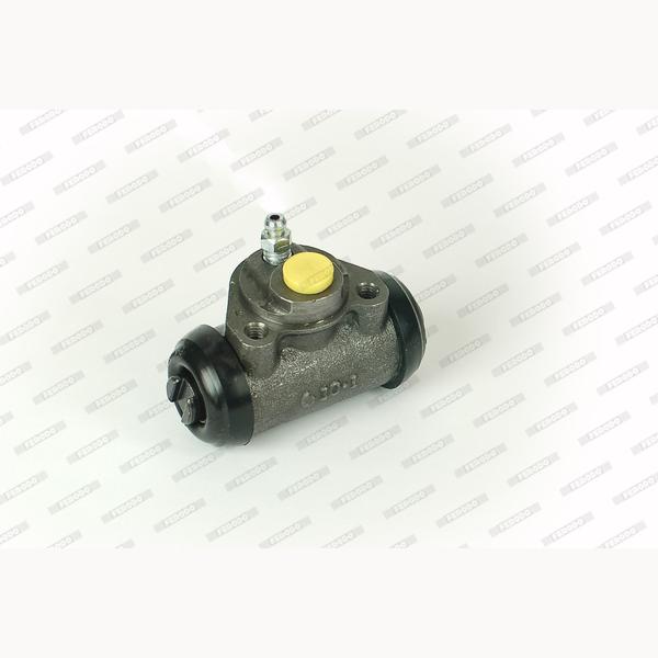 FERODO FHW4000 Wheel Brake Cylinder