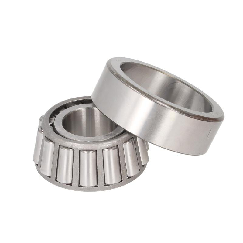 SNR HDB029 Wheel Bearing