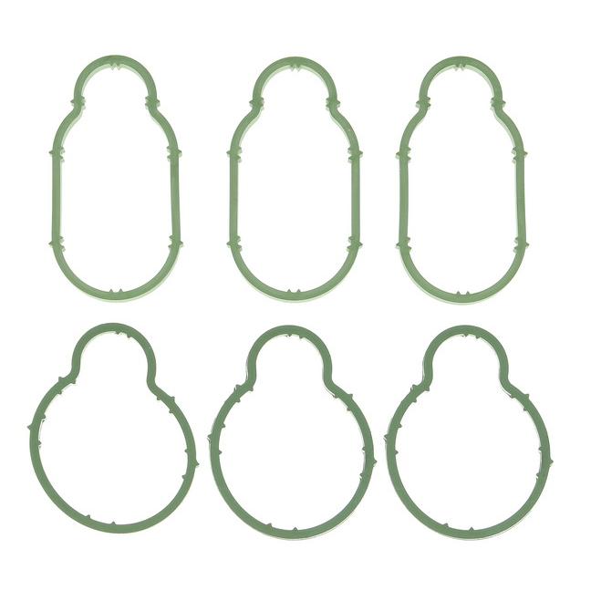 ELRING EL232540 Intake Manifold Gasket Set
