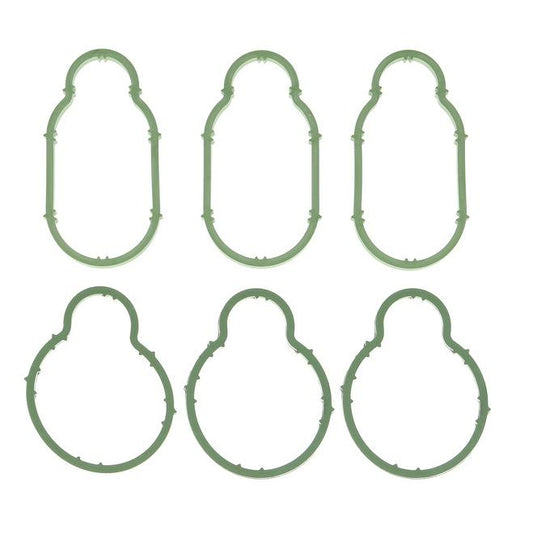 ELRING EL232540 Intake Manifold Gasket Set