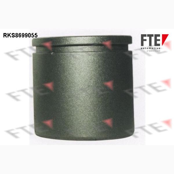 QUICK BRAKE QBCU-0410A-A Brake Line